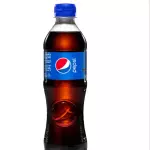 Pepsi 400ml