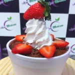Açai Ovomaltine