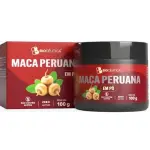 Maca Peruana em Pó 100g