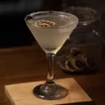 MARGARITA CLASICÁ