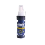 AZULER SPRAY 60 ML (VIOLETA GENCIANA