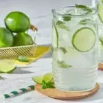 LIMONADA CLASICA