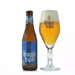 Brugge Tripel