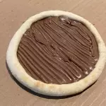 Chocolate ao leite