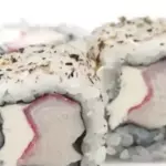 URAMAKI KANI FILA (04UN.)