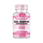 Colágeno Hidrolisado 60 Caps