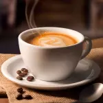 Pintadito