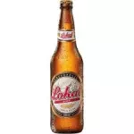 LOKAL 24X600ML