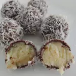 Bombom Prestígio
