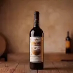 Vinho Quinta da Bacalhoa 🇵🇹