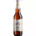 Cerveja Império 600ml