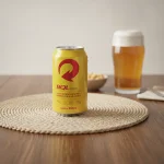 SKOL LATA 350ML