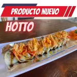 Hotto