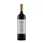 VINO INTIPALKA SYRAH 750 ML