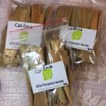Colonia desidratada (10g)