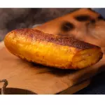 Maduro