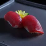 Dupla de Sushi Tradicional  Atu- 2un