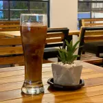 Cold Brew