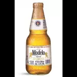 Modelo