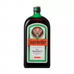 Jagermeister