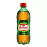 Guaraná Antárctica 600ml
