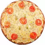MUSSARELA