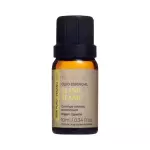 Óleo Essencial Ylang Ylang