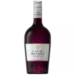 Sangria Casal Mendes / Sangria
