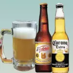 CHELADA