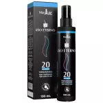 Termoativado uso eterno 130ml  - Bio