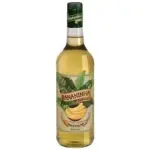 Bananinha 950ml