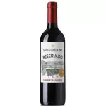 Picolo Sant Carolina Cabernet Sauvig