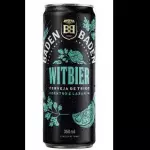 BADEN BADEN WITBIER