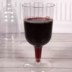 Copas de Vino 🍷
