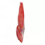 Fresh Tenderloin 1KG-P