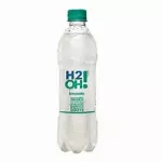 Limoneto H2O