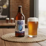 Pedrosa safira IPA