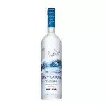 Grey Goose