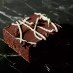 Brownie
