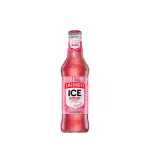 Smirnoff ICE Raspberry