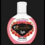 Diamantes Lub. Fresa