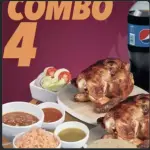 Combo 4