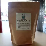 Mezquilate