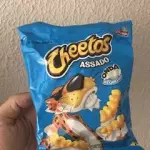 Cheetos 23g
