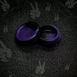 Slick de Silicone 10 ml