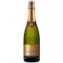 Espumante Virtus 750ml