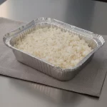 Arroz Basmati