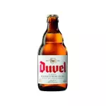 🇧🇪 Duvel 330ml