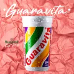 Guaravita