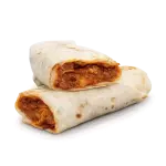 Asado rojo
